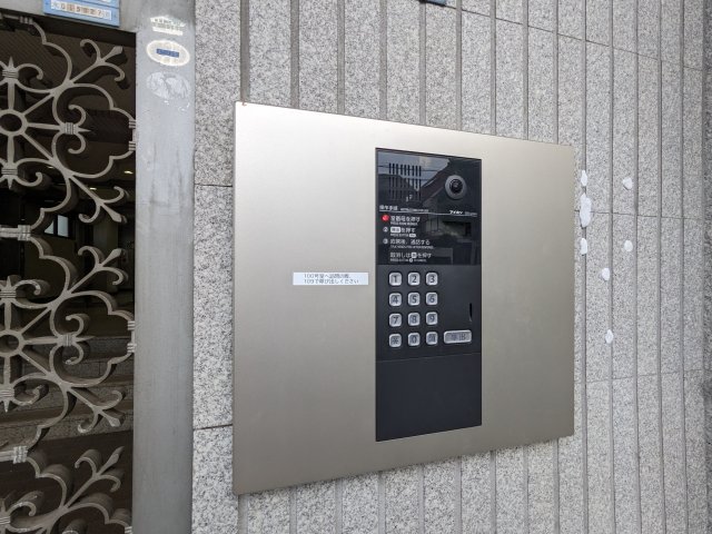 15/25 その他画像