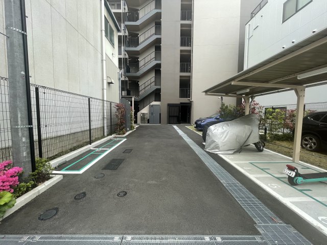 12/14 その他画像