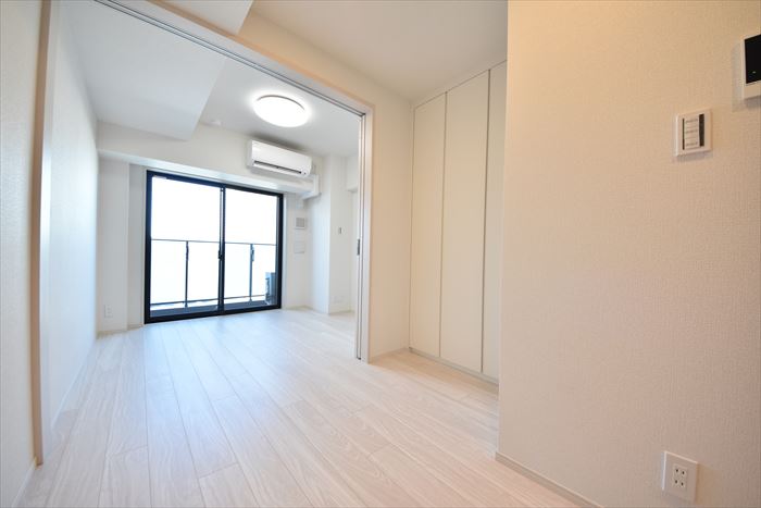 3/14 リビング/ダイニング