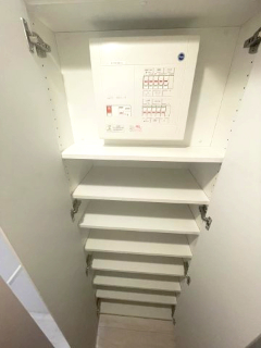 11/14 その他画像