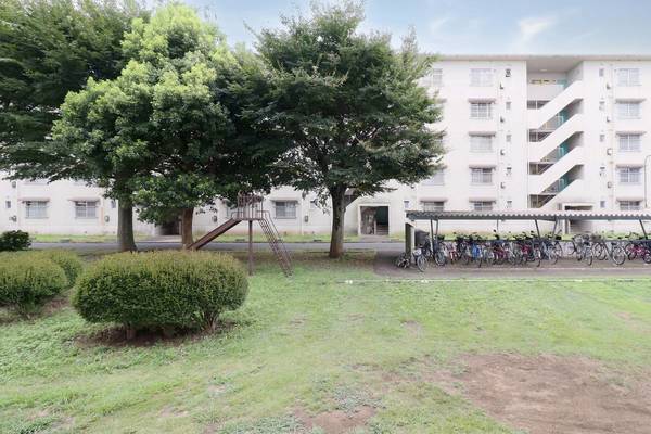 13/16 その他画像