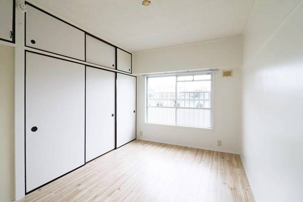 12/16 その他画像