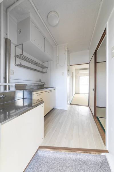 13/21 その他画像