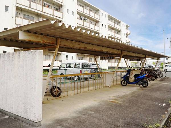 14/16 その他画像