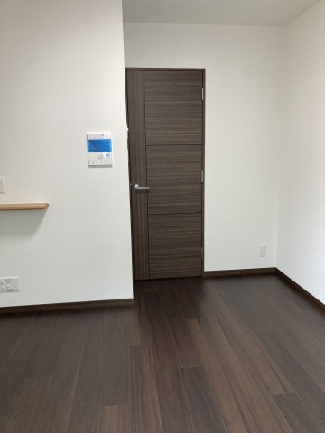 4/20 リビング/ダイニング