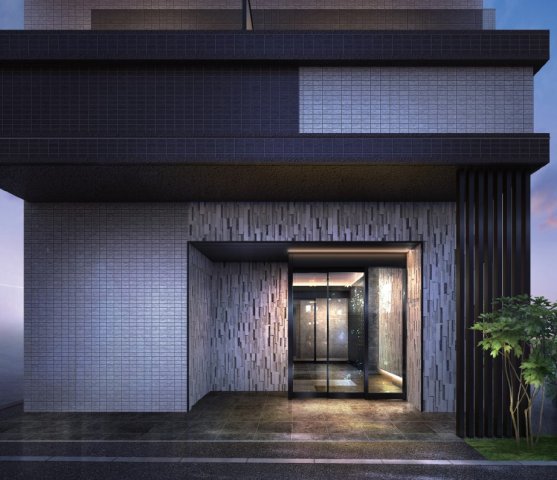 14/20 その他画像