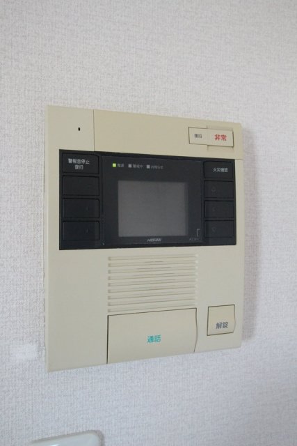 17/24 その他画像