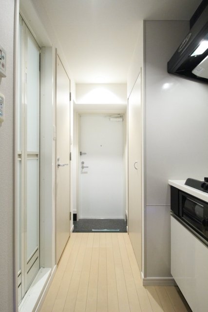 18/24 その他画像