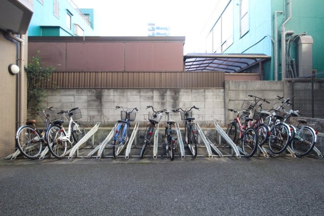 20/24 その他画像