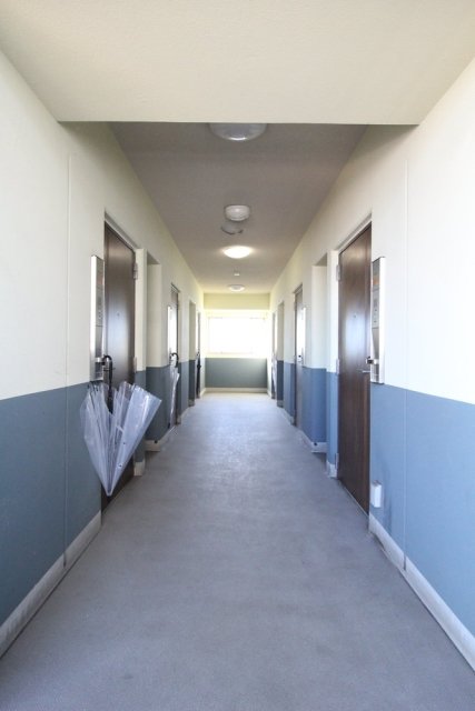 21/24 その他画像