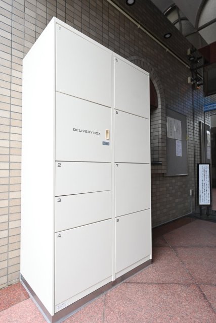 18/20 その他画像