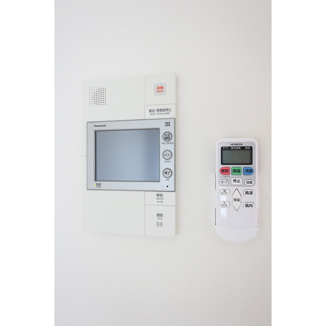 11/22 その他画像