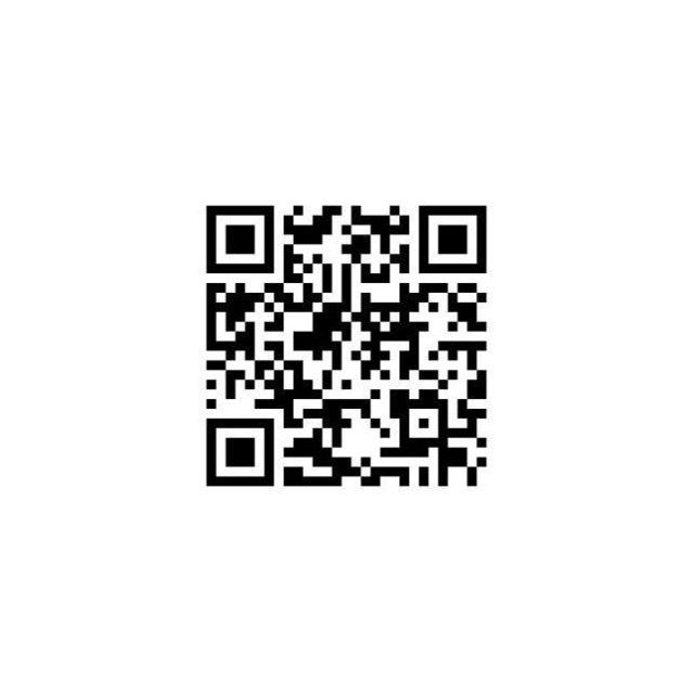 12/22 その他画像