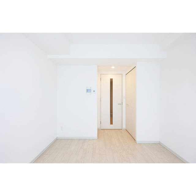 13/22 その他画像