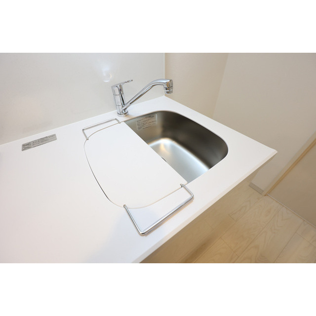 15/22 その他画像