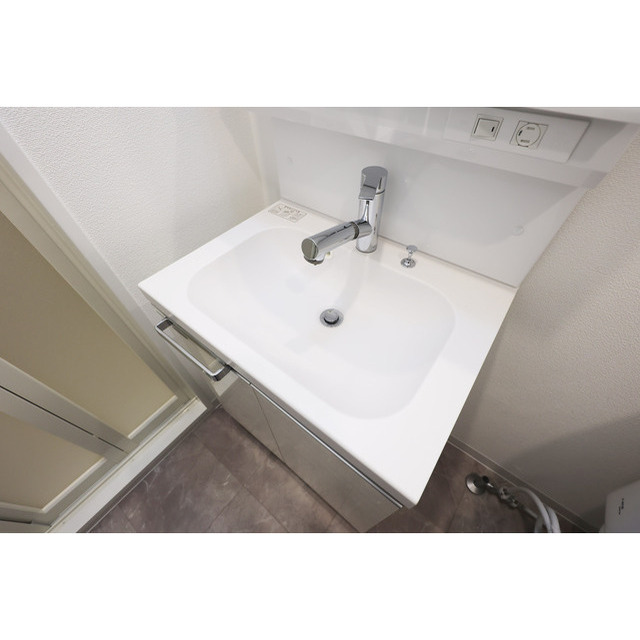 17/22 その他画像