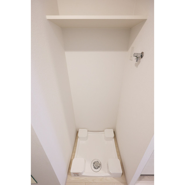 18/22 その他画像