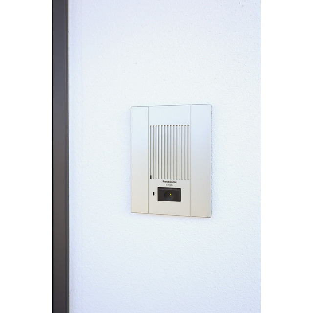 19/22 その他画像