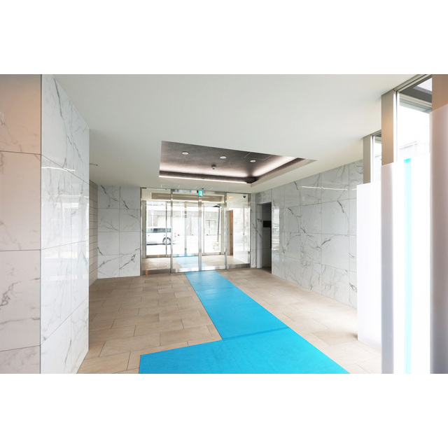 3/22 リビング/ダイニング