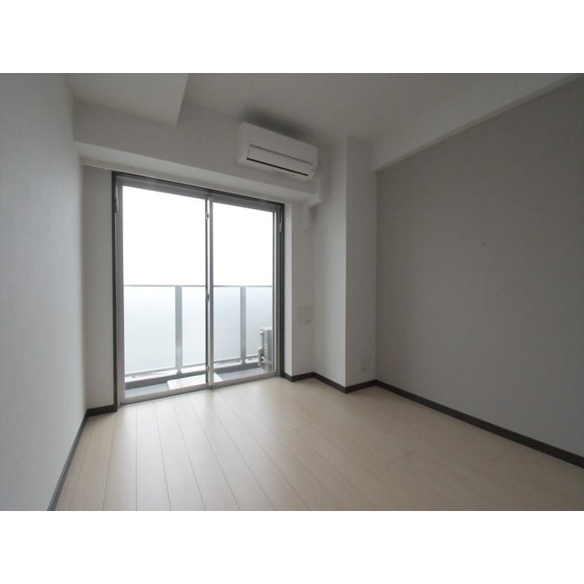 13/30 その他画像