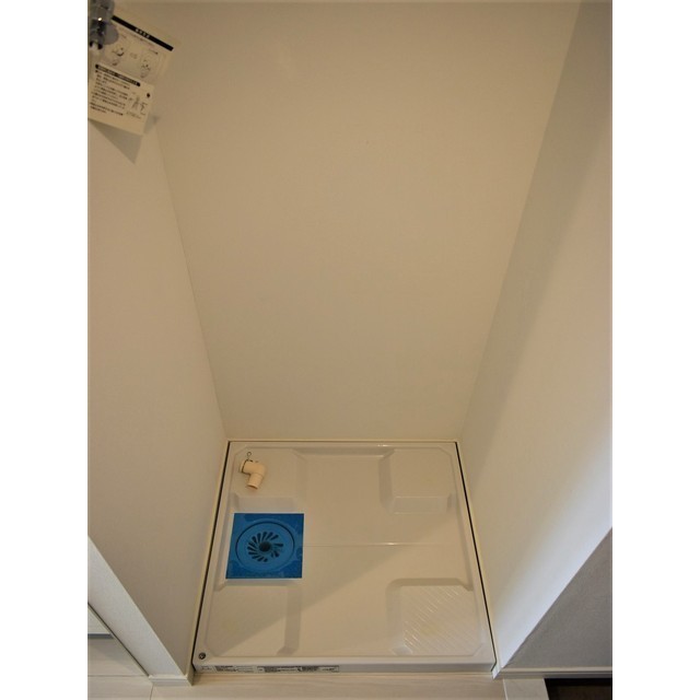 16/30 その他画像