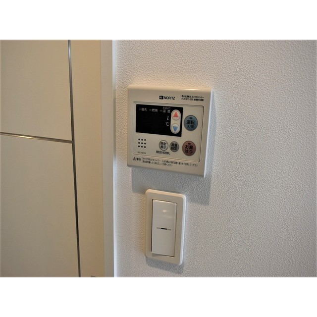 21/30 その他画像