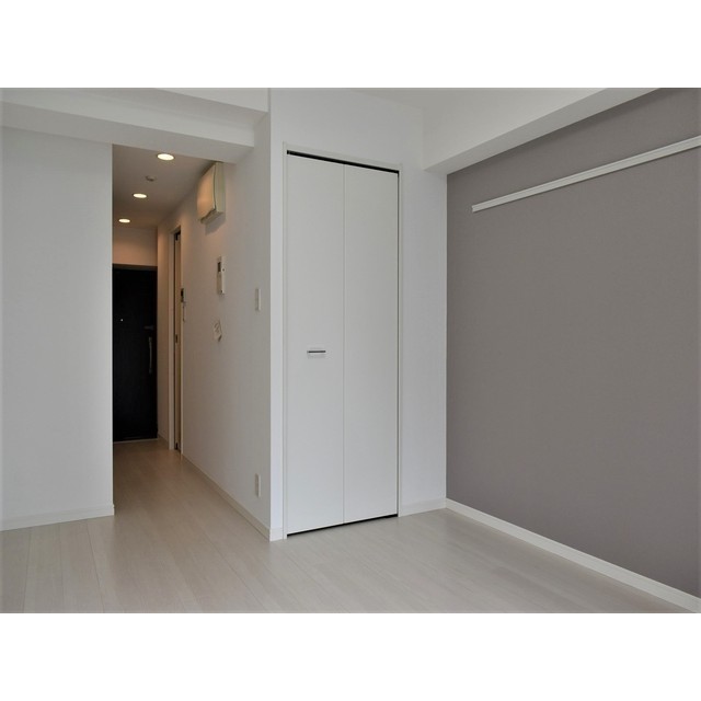 15/30 その他画像