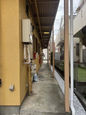 12/12 その他画像