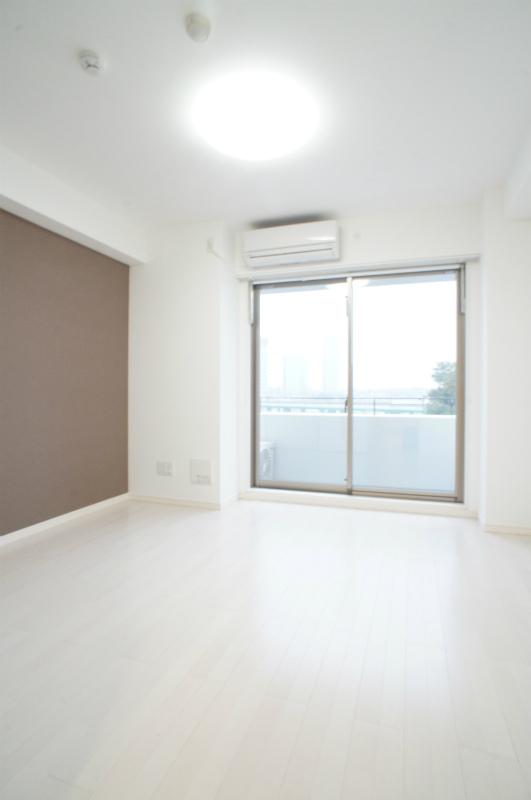 10/17 その他画像