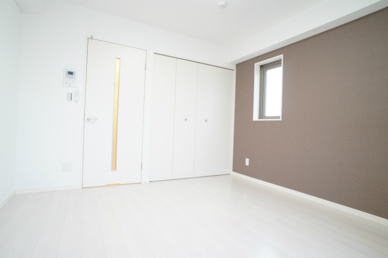 11/17 その他画像