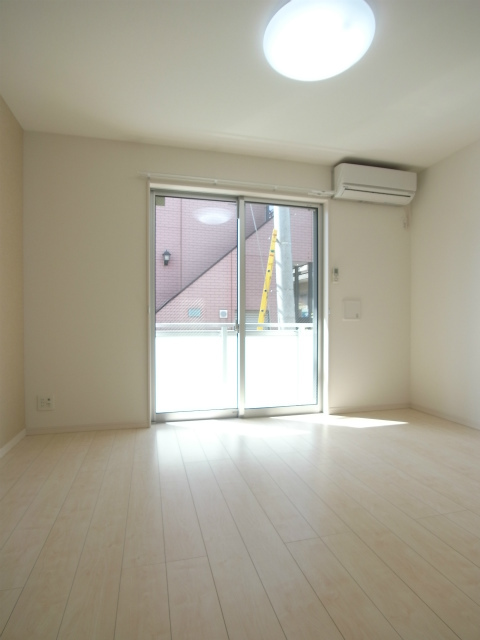 5/19 リビング/ダイニング