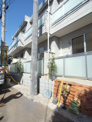 16/19 その他画像