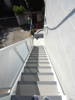 16/19 その他画像