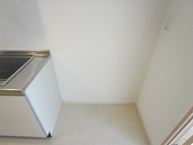 18/19 その他画像