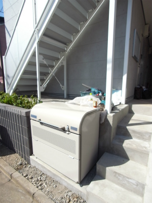 18/19 その他画像