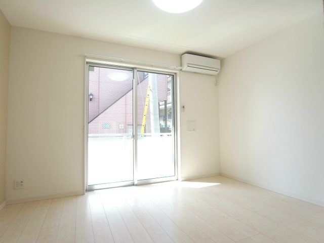 3/19 リビング/ダイニング