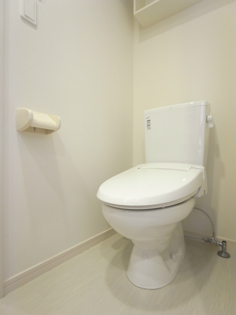 19/19 エントランス