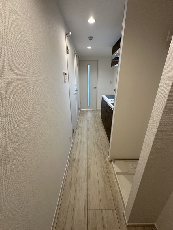 16/22 その他画像