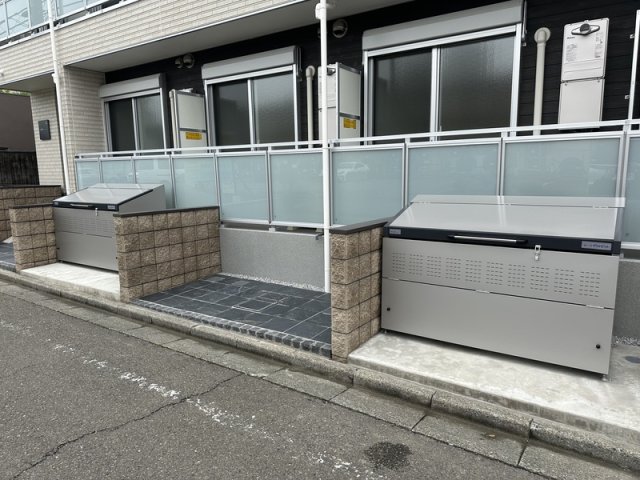 17/22 その他画像