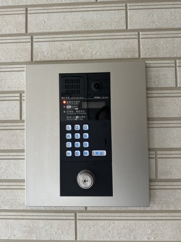 18/22 その他画像