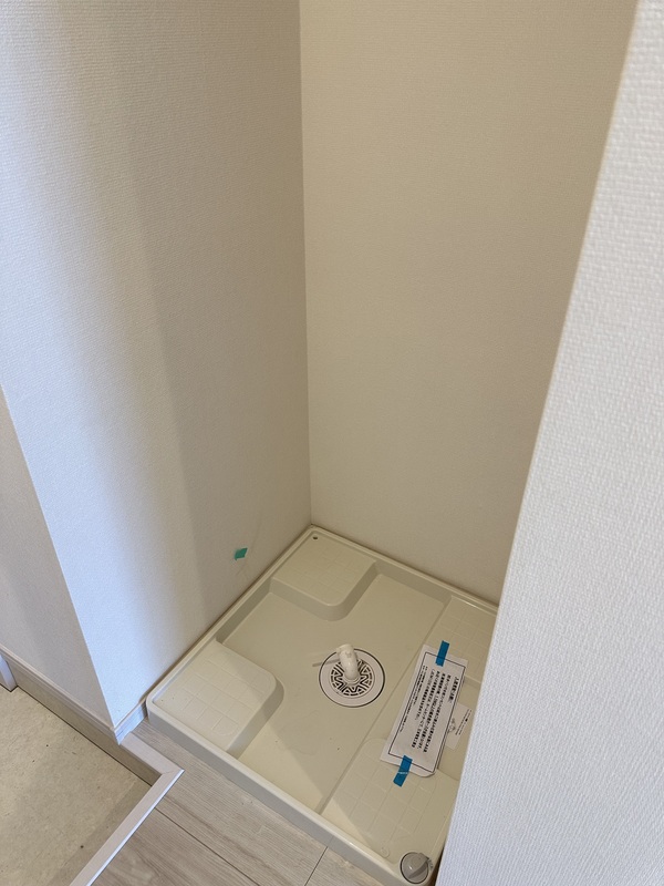 16/20 その他画像