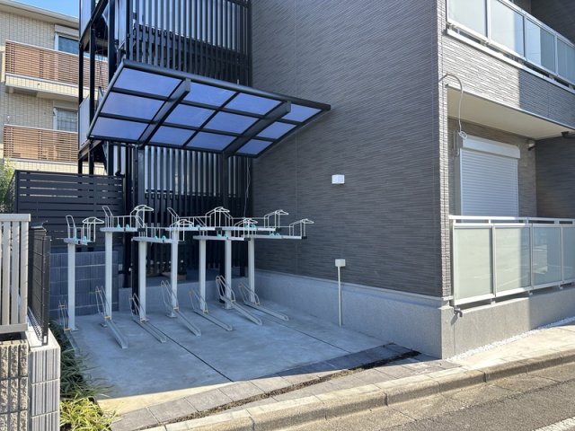 17/20 その他画像