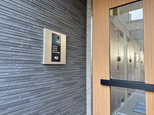 18/20 その他画像