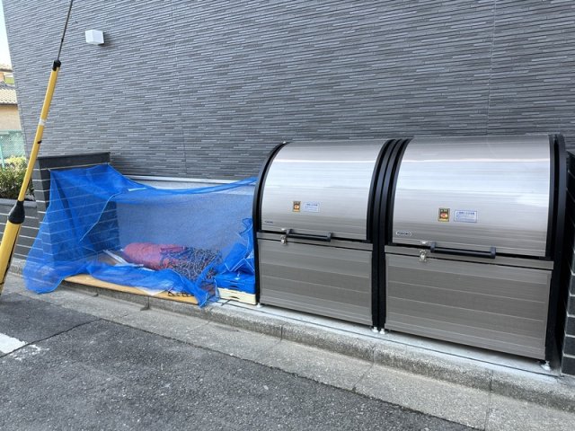 19/20 その他画像