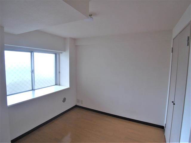 13/26 その他画像