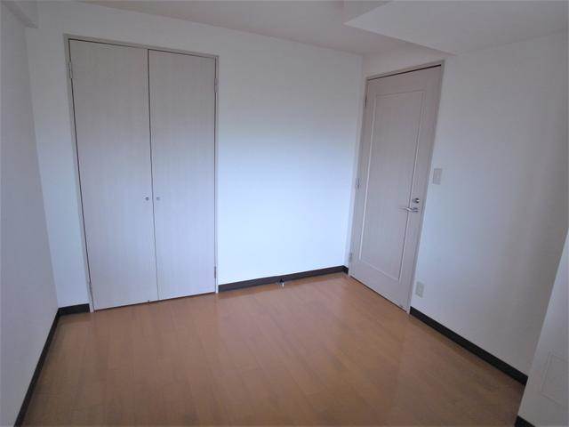 14/26 その他画像