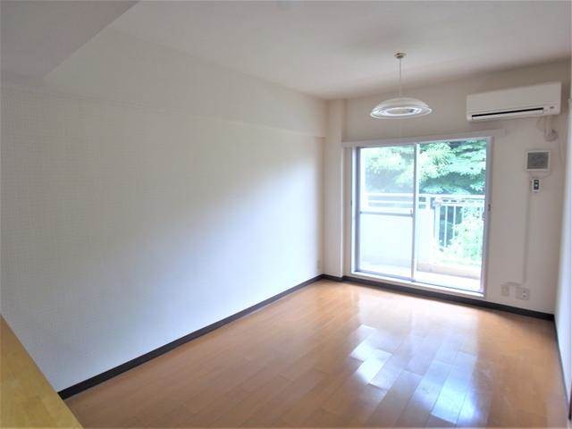 3/26 リビング/ダイニング