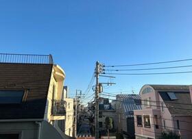 15/16 その他画像