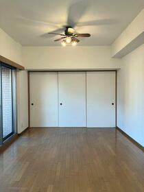 3/16 リビング/ダイニング