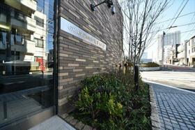 14/14 エントランス